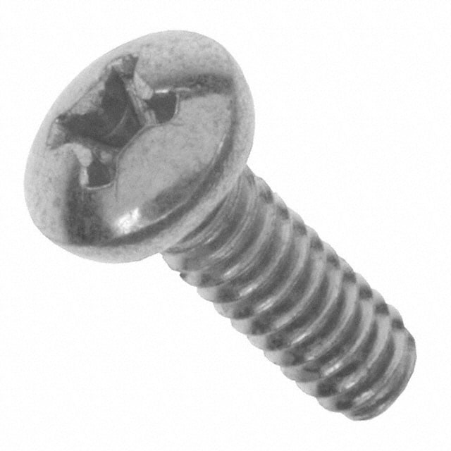 PMS 632 0044 PH B&F Fastener Supply  Viti Bulloni